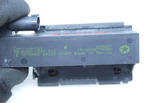 Load image into Gallery viewer, RADIO ANTENNA Maserati Quattropo 2014 14 - 1118860
