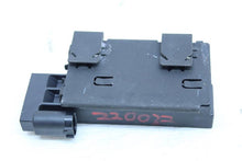 Load image into Gallery viewer, RADIO ANTENNA Maserati Quattropo 2014 14 - 1118860
