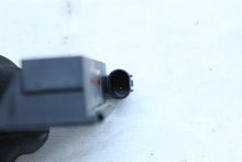 Load image into Gallery viewer, RADIO ANTENNA Maserati Quattropo 2014 14 - 1118860
