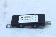 Load image into Gallery viewer, RADIO ANTENNA Maserati Quattropo 2014 14 - 1118862
