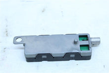 Load image into Gallery viewer, RADIO ANTENNA Maserati Quattropo 2014 14 - 1118862
