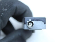 Load image into Gallery viewer, RADIO ANTENNA Maserati Quattropo 2014 14 - 1118862
