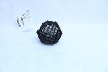 Load image into Gallery viewer, Mass Air Flow Sensor Meter MAF 330ci 330i 330xi 530i 01-06 - 1118870
