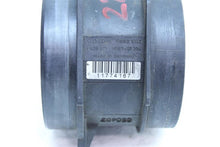 Load image into Gallery viewer, Mass Air Flow Sensor Meter MAF 330ci 330i 330xi 530i 01-06 - 1118870
