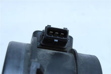 Load image into Gallery viewer, Mass Air Flow Sensor Meter MAF 330ci 330i 330xi 530i 01-06 - 1118870
