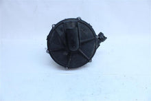 Load image into Gallery viewer, AIR INJECTION PUMP SMOG BMW X5 2001 01 2002 02 2003 03 3.0L - 1118871
