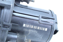 Load image into Gallery viewer, AIR INJECTION PUMP SMOG BMW X5 2001 01 2002 02 2003 03 3.0L - 1118871
