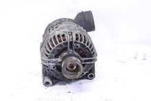 Load image into Gallery viewer, ALTERNATOR BMW 320i 530i X5 Z3 2001 01 02 03 04 05 06 - 1118876
