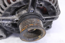 Load image into Gallery viewer, ALTERNATOR BMW 320i 530i X5 Z3 2001 01 02 03 04 05 06 - 1118876
