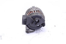 Load image into Gallery viewer, ALTERNATOR BMW 320i 530i X5 Z3 2001 01 02 03 04 05 06 - 1118876
