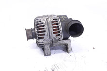 Load image into Gallery viewer, ALTERNATOR BMW 320i 530i X5 Z3 2001 01 02 03 04 05 06 - 1118876
