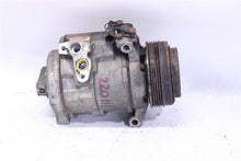 Load image into Gallery viewer, AC COMPRESSOR BMW X5 2001 01 2002 02 2003 03 - 1118877
