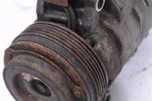 Load image into Gallery viewer, AC COMPRESSOR BMW X5 2001 01 2002 02 2003 03 - 1118877

