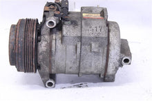 Load image into Gallery viewer, AC COMPRESSOR BMW X5 2001 01 2002 02 2003 03 - 1118877
