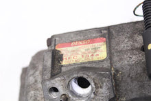 Load image into Gallery viewer, AC COMPRESSOR BMW X5 2001 01 2002 02 2003 03 - 1118877
