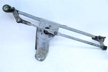Load image into Gallery viewer, WIPER TRANSMISSION BMW X5 2000 00 01 02 03 04 05 06 - 1118878
