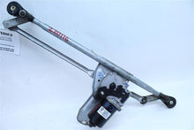 Load image into Gallery viewer, WIPER TRANSMISSION BMW X5 2000 00 01 02 03 04 05 06 - 1118878
