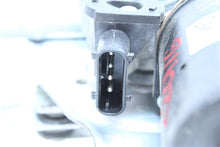 Load image into Gallery viewer, WIPER TRANSMISSION BMW X5 2000 00 01 02 03 04 05 06 - 1118878
