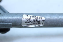 Load image into Gallery viewer, WIPER TRANSMISSION BMW X5 2000 00 01 02 03 04 05 06 - 1118878
