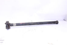 Load image into Gallery viewer, FRONT DRIVE SHAFT BMW X5 2000 00 2001 01 2002 02 2003 03 - 1118888

