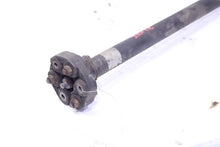 Load image into Gallery viewer, FRONT DRIVE SHAFT BMW X5 2000 00 2001 01 2002 02 2003 03 - 1118888
