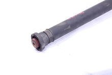 Load image into Gallery viewer, FRONT DRIVE SHAFT BMW X5 2000 00 2001 01 2002 02 2003 03 - 1118888
