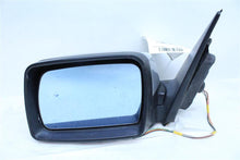 Load image into Gallery viewer, SIDE VIEW MIRROR BMW X5 2000 00 2001 01 2002 02 2003 03 04 05 06 Left - 1118905
