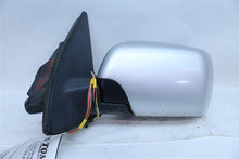 Load image into Gallery viewer, SIDE VIEW MIRROR BMW X5 2000 00 2001 01 2002 02 2003 03 04 05 06 Left - 1118905
