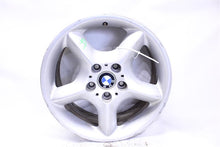 Load image into Gallery viewer, WHEEL Bmw X5 00 - 06 17" Alloy 5 Spoke - 1118922
