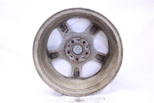 Load image into Gallery viewer, WHEEL Bmw X5 00 - 06 17" Alloy 5 Spoke - 1118922
