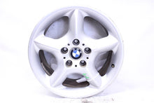 Load image into Gallery viewer, WHEEL Bmw X5 00 - 06 17" Alloy 5 Spoke - 1118923
