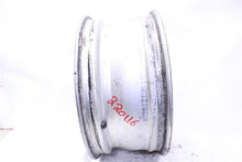 Load image into Gallery viewer, WHEEL Bmw X5 00 - 06 17" Alloy 5 Spoke - 1118923
