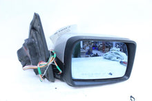 Load image into Gallery viewer, SIDE VIEW MIRROR BMW X5 2000 00 2001 01 2002 02 Right - 1118936
