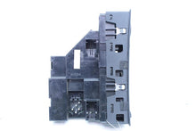 Load image into Gallery viewer, DRIVERS LOCK SWITCH BMW X5 2000 00 2001 01 2002 02 2003 03 04 05 06 - 1118947
