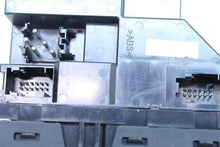 Load image into Gallery viewer, DRIVERS LOCK SWITCH BMW X5 2000 00 2001 01 2002 02 2003 03 04 05 06 - 1118947
