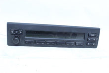 Load image into Gallery viewer, RADIO BMW X5 00 01 02 03 04 05 06 - 1118959
