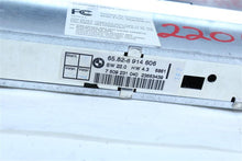 Load image into Gallery viewer, RADIO BMW X5 00 01 02 03 04 05 06 - 1118959
