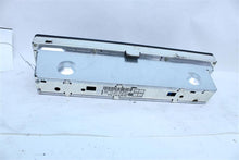 Load image into Gallery viewer, RADIO BMW X5 00 01 02 03 04 05 06 - 1118959
