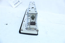 Load image into Gallery viewer, RADIO BMW X5 00 01 02 03 04 05 06 - 1118959
