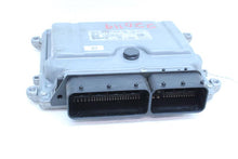 Load image into Gallery viewer, ECU ECM COMPUTER S450 Cdn S550 S600 S63 S65 SL55 SL550 SL600 SL63 07-09 - 1118966
