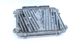 Load image into Gallery viewer, ECU ECM COMPUTER S450 Cdn S550 S600 S63 S65 SL55 SL550 SL600 SL63 07-09 - 1118966
