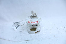 Load image into Gallery viewer, FUEL PUMP CL550 CL600 CL63 CL65 S450 Cdn S550 S600 S63 07-08 - 1118969
