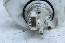 Load image into Gallery viewer, FUEL PUMP CL550 CL600 CL63 CL65 S450 Cdn S550 S600 S63 07-08 - 1118969
