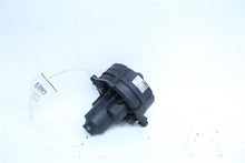 Load image into Gallery viewer, AIR INJECTION PUMP SMOG Mercedes CLK550 E350 SL550 S450 S550 06 07 08 09 10 11 - 1118971
