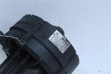 Load image into Gallery viewer, AIR INJECTION PUMP SMOG Mercedes CLK550 E350 SL550 S450 S550 06 07 08 09 10 11 - 1118971
