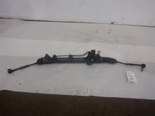 Load image into Gallery viewer, Steering Gear Rack Mercedes-Benz S550 2007 - 1118975

