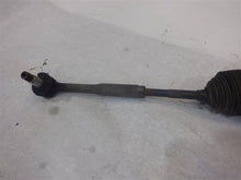 Load image into Gallery viewer, Steering Gear Rack Mercedes-Benz S550 2007 - 1118975
