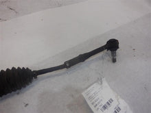 Load image into Gallery viewer, Steering Gear Rack Mercedes-Benz S550 2007 - 1118975
