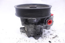 Load image into Gallery viewer, POWER STEERING PUMP E350 E550 CL550 CL600 CL63 CL65 CLS550 07-12 - 1118976
