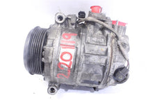 Load image into Gallery viewer, AC A/C AIR CONDITIONING COMPRESSOR CL550 CL600 CL63 CL65 S400 S450 07-11 - 1118978
